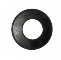 Дистанционная шайба VR36 А1414