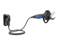 Электрический секатор VESCO Х40