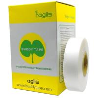 Прививочная лента BUDDY-TAPE (ширина 30мм х 60м с перфорацией 7см)