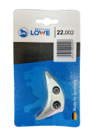 ART 22.002 Наковальня к сучкорезу LOWE серии 22