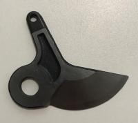 Подвижное лезвие для пневматического секатора VR36