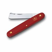 Нож прививочный Victorinox (Felco) модель 3.9020