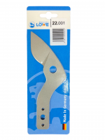 ART 22.001 Лезвие к сучкорезу LOWE серии 22