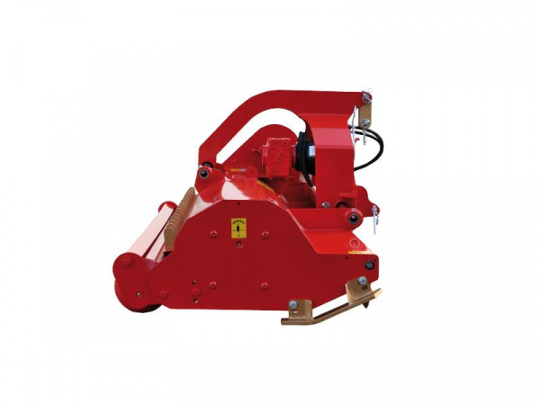 Измельчитель Becchio & Mandrile серия TB