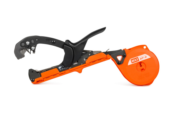 Инструмент для подвязки MAX TAPENER HT-RS