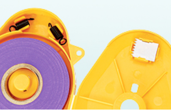 Инструмент для подвязки BJA TB-F