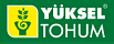 YUKSEL TOHUM TARIM