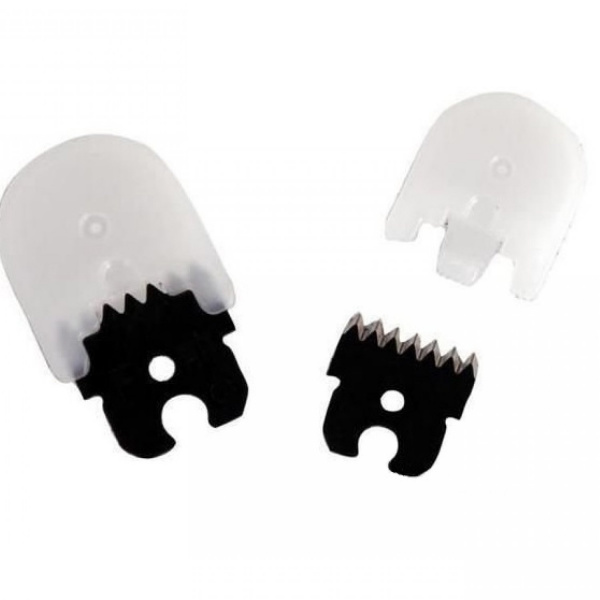 Лезвие сменные ТС90045 для японских тапенеров